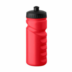 Bouteille sport 500ml Spot Fresh – vue 3