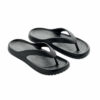 Tongs en EVA. Taille 44/45. Evaslip