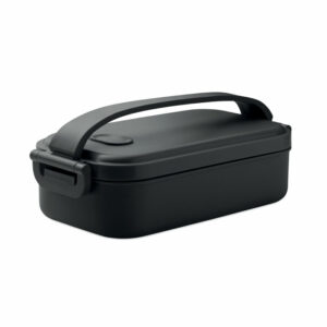 Boîte à lunch en PP 800ml Sarnie