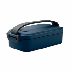 Boîte à lunch en PP 800ml Sarnie – vue 3