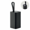Powerbank 20.000 mAh Voima
