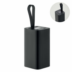 Powerbank 20.000 mAh Voima
