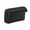 Trousse de toilette 600D RPET Vanit