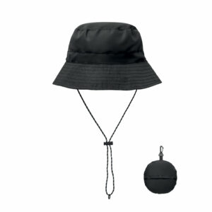 Chapeau de pêcheur déperlant Lanin