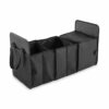 Organisateur de voiture pliable Organizer Cool