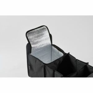 Organisateur de voiture pliable Organizer Cool – vue 2