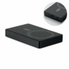 Powerbank 10 000 mAh Powermag