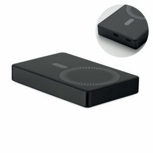 Powerbank 10 000 mAh Powermag