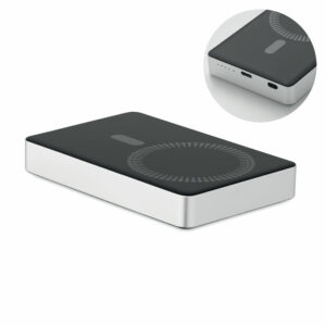 Powerbank 10 000 mAh Powermag – vue 2