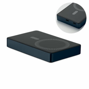 Powerbank 10 000 mAh Powermag – vue 3