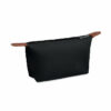 Trousse en 600D RPET Vanity