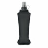Bouteille d’eau pliable 500ml Biter