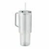 Gobelet RPET 1200ml Mugora