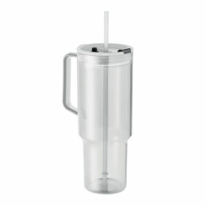 Gobelet RPET 1200ml Mugora