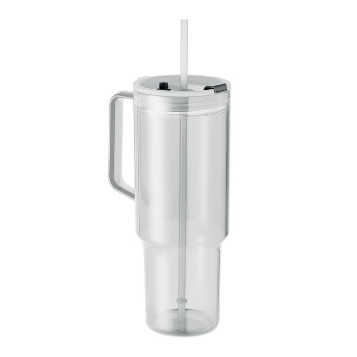 Gobelet RPET 1200ml Mugora Gobelet RPET 1200ml Mugora