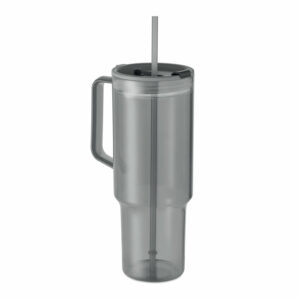 Gobelet RPET 1200ml Mugora – vue 2