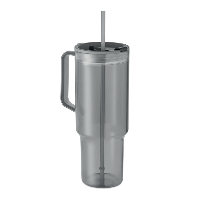 Gobelet RPET 1200ml Mugora Gobelet RPET 1200ml Mugora – vue 2