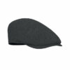 Casquette Newsboy 335 gr/m² Blind Peak