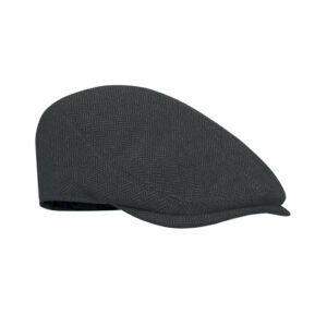 Casquette Newsboy 335 gr/m² Blind Peak