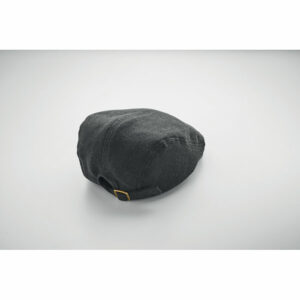 Casquette Newsboy 335 gr/m² Blind Peak – vue 2