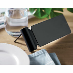 Powerbank 5000mAh Powerkau – vue 2