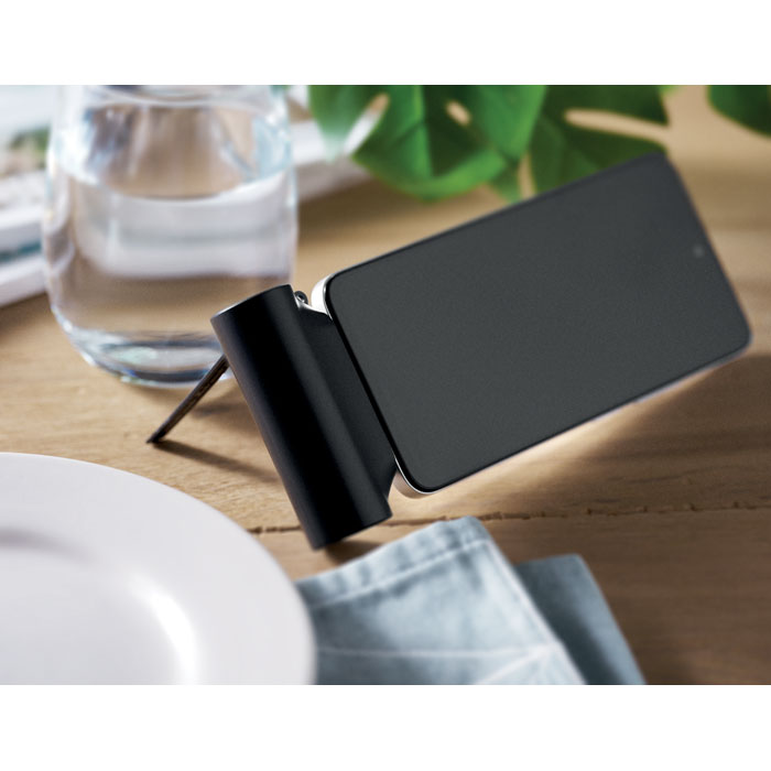 Powerbank 5000mAh Powerkau Powerbank 5000mAh Powerkau – vue 2