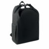 Sac à enroulage pour PC 15 » Uniton