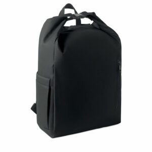 Sac à enroulage pour PC 15 » Uniton