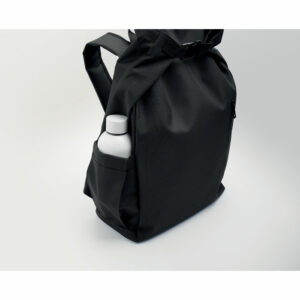 Sac à enroulage pour PC 15 » Uniton – vue 2