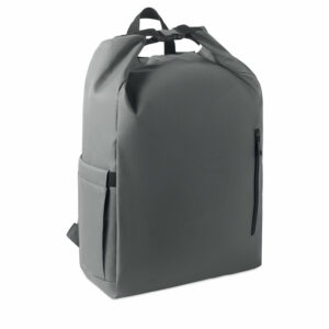 Sac à enroulage pour PC 15 » Uniton – vue 3
