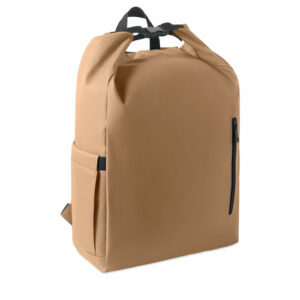 Sac à enroulage pour PC 15 » Uniton – vue 4