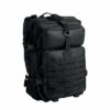 Sac à dos 600D RPET Carryconfi