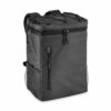 Sac à dos isotherme 600D RPET Mafrio