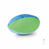Ballon de rugby de plage Grab