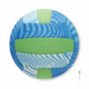 Ballon de plage en néoprène Grasp