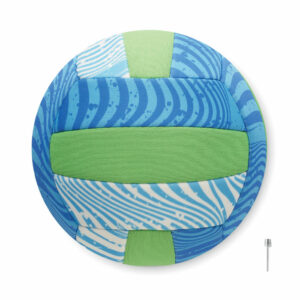 Ballon de plage en néoprène Grasp
