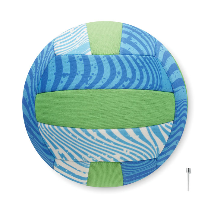 Ballon de plage en néoprène Grasp Ballon de plage en néoprène Grasp