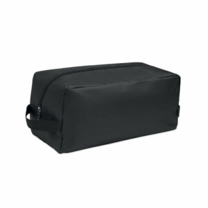 Sac à chaussures en 600D RPET Shoetogo