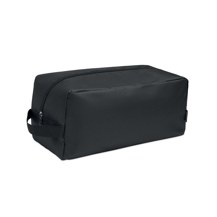 Sac à chaussures en 600D RPET Shoetogo Sac à chaussures en 600D RPET Shoetogo