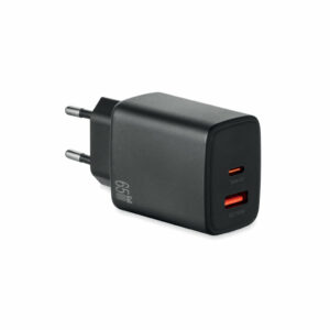 Adaptateur/chargeur mural UE Exten