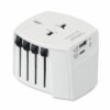 Adaptateur SKROSS® USB 30W PD Muv USB Ac30 Pd