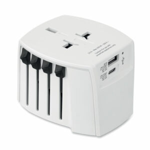 Adaptateur SKROSS® USB 30W PD Muv USB Ac30 Pd
