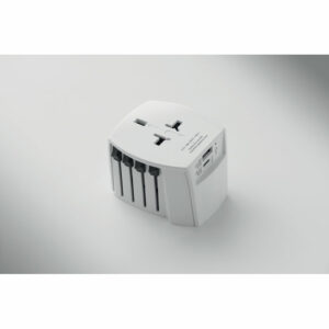 Adaptateur SKROSS® USB 30W PD Muv USB Ac30 Pd – vue 2