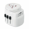 Adaptateur SKROSS® USB 30W PD Pro Light USB Ac30 Pd