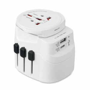 Adaptateur SKROSS® USB 30W PD Pro Light USB Ac30 Pd