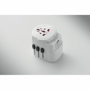 Adaptateur SKROSS® USB 30W PD Pro Light USB Ac30 Pd – vue 2