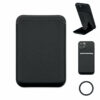 Porte-cartes magnétique Karta Stand