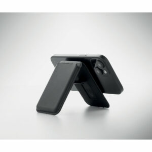 Porte-cartes magnétique Karta Stand – vue 2