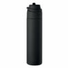 Bouteille double paroi 500 ml Toien Two