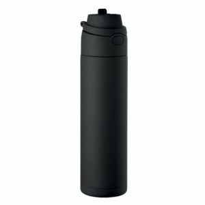 Bouteille double paroi 500 ml Toien Two